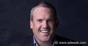 How Arnold Worldwide Is Remaking Its Reputation Through Strategy