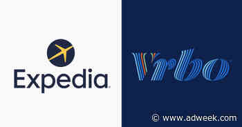 Expedia Group Brings Travel Back to the Super Bowl