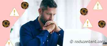 What a cookieless future really means for marketers in 2022?