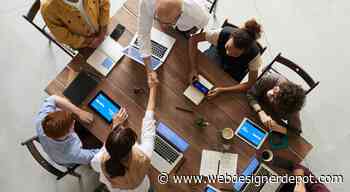 Quiz: Are You Prepped For Meeting Design Clients?