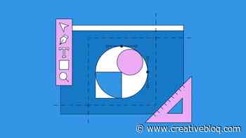 Are these the 10 commandments of logo design? [Infographic]