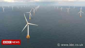 Will ScotWind auction deliver a renewables revolution?