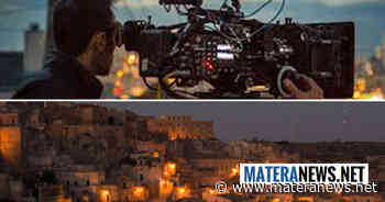 Matera: in arrivo 3 Milioni di euro per l'istituzione di una Academy, centro di eccellenza culturale del Mezzogiorno! Ecco i dettagli - Matera News