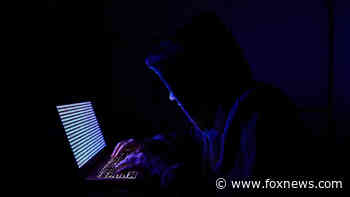 Cyberattack targets Ukraine government, warns citizens to 'prepare for the worst'