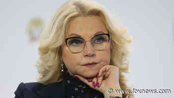 Russia backs off from unpopular COVID-19 restrictions