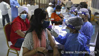 Emirate of Ajman will penalize workers for being exposed to COVID-19 twice