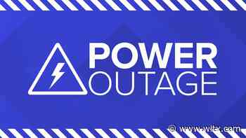 Winter weather power outage and emergency contacts: Who to call - WLTX.com