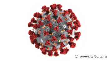 Coronavirus: Total US COVID-19 cases top 65M; Florida becomes 3rd state to top 5M infections - WFTV Orlando