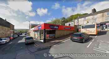 Thief who stole pregnancy tests and Easter eggs from Bacup One Stop Shop fined £207