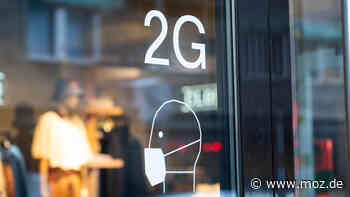 Corona und Wirtschaft in OPR: Diese Unternehmen kommen in Neuruppin gut durch die Krise - moz.de