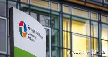 Energie- und Wasserwirtschaft: Sorge vor Personal-Engpässen - Wirtschaft - Rheinpfalz.de