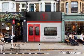 Transport for Wales launches pilot selling rail tickets in convenience stores - Nation.Cymru