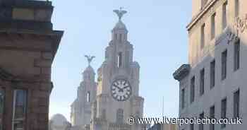 Transport, food, work and other radical ways city region lives are set to change - Liverpool Echo