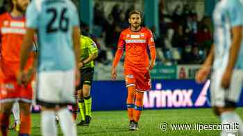 Ancona Matelica - Pescara, ultime e probabili formazioni - IlPescara