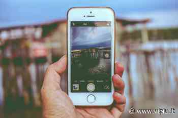 Schio, ruba smartphone in ditta alla collega: denunciato dai carabinieri - VicenzaPiù