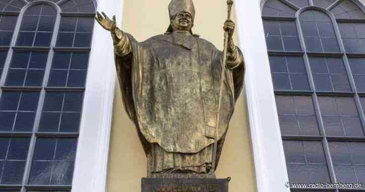 «Wir sind Kirche» zu Missbrauch: «Trauriges Muster»