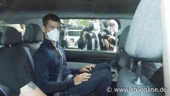 Australien: Djokovic wurde zum „Talisman“ der Impfgegner – und schwieg vor Gericht