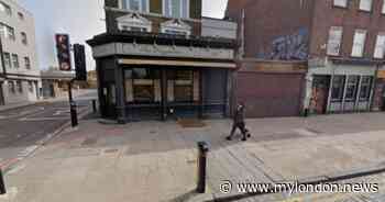 Hackney residents upset as beloved pub loses its licence - My London