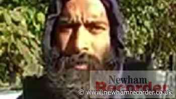 Man with links to Newham and Hackney wanted on prison recall - Newham Recorder