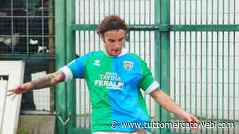 LIVE TMW - Serie C, tutte le ufficialità della settimana: Catania, c'è l'addio con Ceccarelli - TUTTO mercato WEB