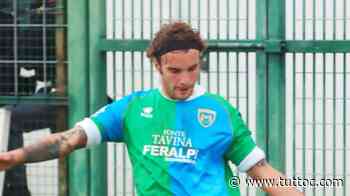 UFFICIALE - Catania, risoluzione consensuale con Ceccarelli - Tutto Lega Pro