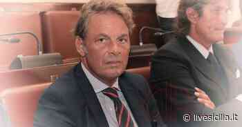 Catania, Di Salvo ‘boccia’ Pogliese: “Città sporca e al buio” - Livesicilia.it