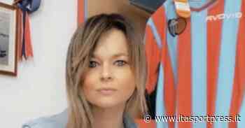 Sgomberato il Catania Point, la titolare: “Sigi, solo danni. Vi spiego tutto” - ItaSportPress