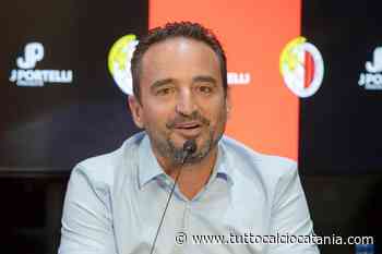 STAMPA TOSCANA: "Il maltese Portelli è stato vicino all'acquisto del Catania" - Tutto Calcio Catania