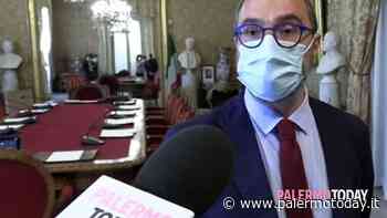 Giusto Catania scrive al consiglio comunale: "Pronto a discutere in aula lo strumento urbanistico della città" - PalermoToday