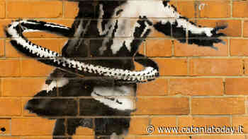 Cosa fare a Catania, gli eventi del week-end: Mostra 'Banksy&Warhol', 'La Bottega del Caffè', Gaetano Cristofaro Trio - CataniaToday