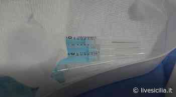 Catania, ecco i Comuni con meno del 70 per cento di vaccinati - Livesicilia.it