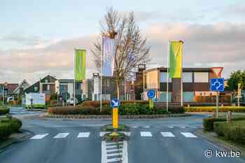 Gemeenterapport voor Zedelgem: grote projecten op dreef, sport en jeugd achterop - KW.be - Krant van Westvlaanderen