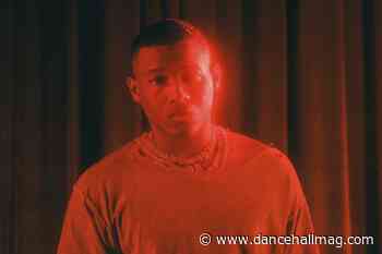 BEAM Releases New Song ‘Win’ From Upcoming Debut Album - DancehallMag