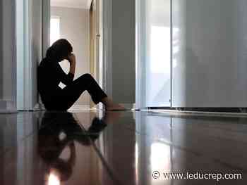 'Battle for the Badges' charity hockey game scheduled in February - Leduc Representative