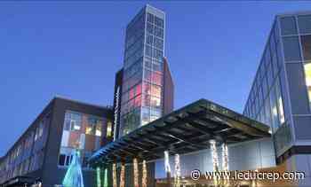 County managing staffing storages caused by COVID-19 - Leduc Representative