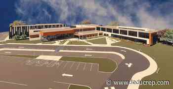 Black Gold seeks public's help to name new Leduc high school - Leduc Representative