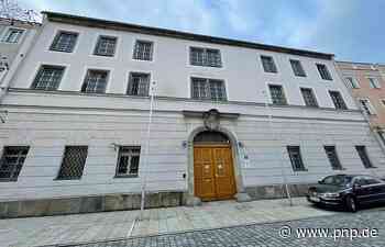 Was die Corona-Pandemie für Häftlinge der JVA Passau bedeutet - Passau - Passauer Neue Presse