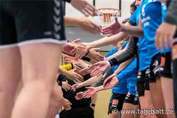 Fünf Spielerinnen des VfL Stade mit Corona infiziert - Handball - Tageblatt-online