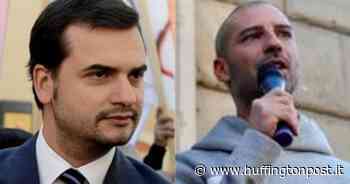 Come Sibilia soffia la pole della fesseria a Marco Melandri - L'HuffPost