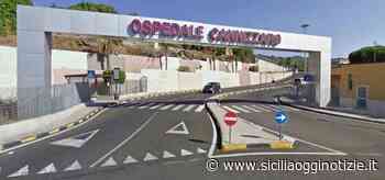 Catania. Pazienti positive in Ginecologia: tutte asintomatiche. Trasferite al San Marco o dimesse, una in isolamento - Sicilia Oggi Notizie