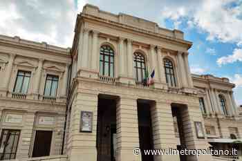 Al teatro Cilea l'attore Marco Falaguasta con il suo show "Neanche il tempo di piacersi" - Ilmetropolitano.it - ilMetropolitano.it