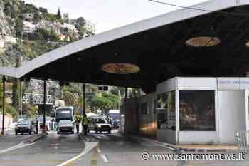 Assegni familiari per i frontalieri: Marco Scajola “Soluzione immediata dal Governo" - SanremoNews.it