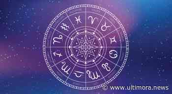 Oroscopo Marco Pesatori 16 gennaio 2022: Luna deliziosa per Pesci - Ultim'ora News