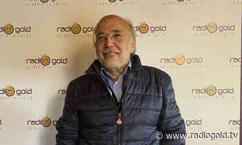 Sorci sui lavori alla Marco Polo dopo il Tar: "Chiama immediatamente la ditta" - Radio Gold - RadioGold.TV