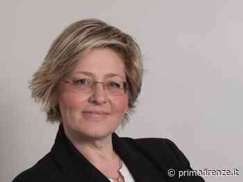 Lega, Francesca Storia nominata vice-segretario da Marco Curcio: “Un salto di qualità: competenza e merito nei ruoli apicali. E finalmente una sede aperta tutti i giorni” - Prima Firenze
