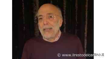 Sorci: "Marco Polo, il cantiere riparta" - il Resto del Carlino