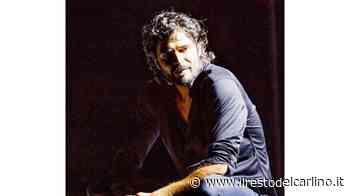 Il monologo di Marco Bocci dedicato a Senna e allo "zingaro" - il Resto del Carlino