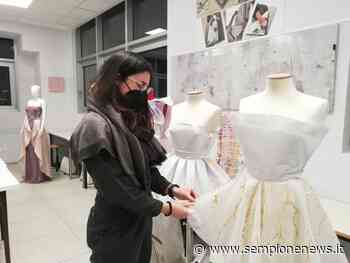 Olga Fiorini & Marco Pantani: ritornano gli Open Day degli Istituti Acof - Sempione News