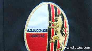 Lucchese, per l'attacco idea Marco Zunno - Tutto Lega Pro