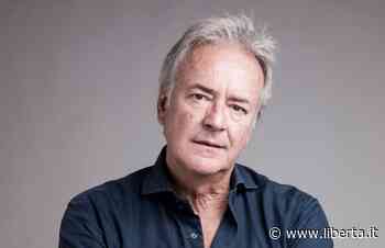 A Palazzo Farnese Corrado Tedeschi leggerà Dante sulle musiche di Marco Beretta - Libertà